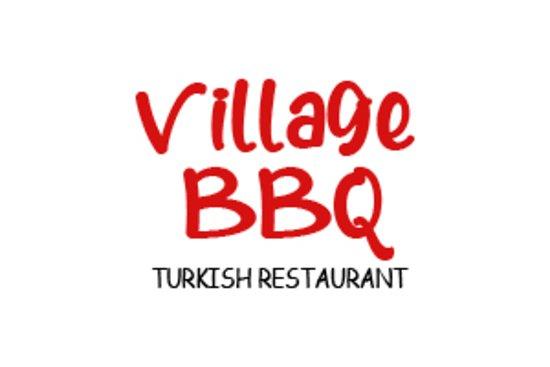 Village Bbq